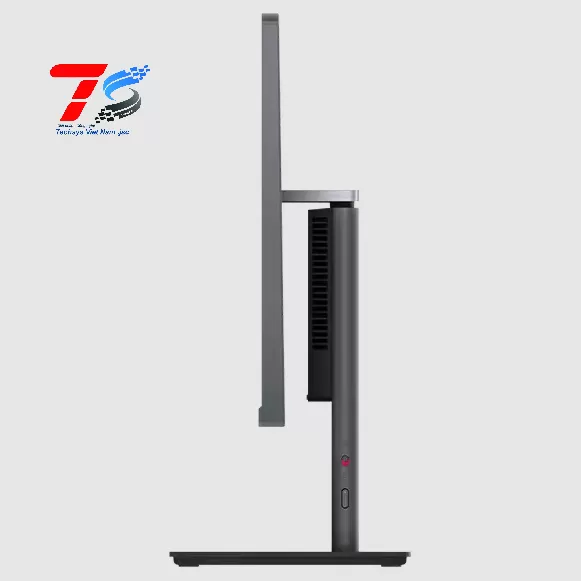 Máy tính để bàn Lenovo ThinkCentre Neo 50a 24 Gen5 AIO - 12SC0024VA - i5-13420H/8G/512GB SSD/23.8 FHD/1Yr